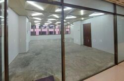 Peninsula Plaza (D6), Office #511353801